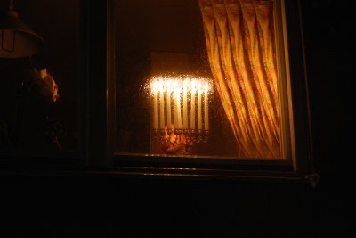 3A0AC3DB-5360-466D-8F19-2015E9E4C7C0_4_5005_c