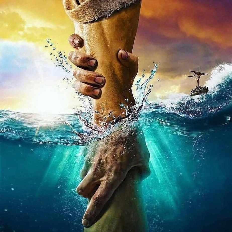 5C40AF14-A77A-479C-81D0-8B799D178263