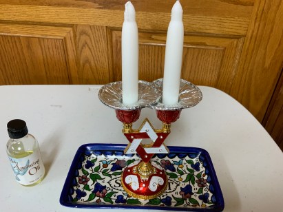 F0D6226F-B95F-4CB8-B135-6D6FC5E4DEDE