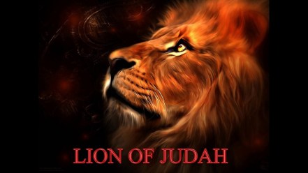 2C63D95E-C471-4689-9CFD-8C6BE2F857DE