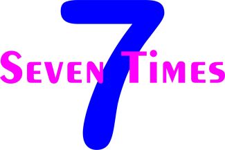 44CD73DD-0582-4215-9640-FF2094575DFC