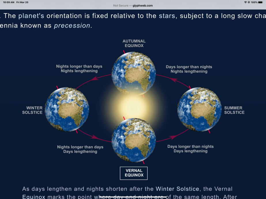 4930BFCD-008B-48E5-9BD9-83FE195868C1