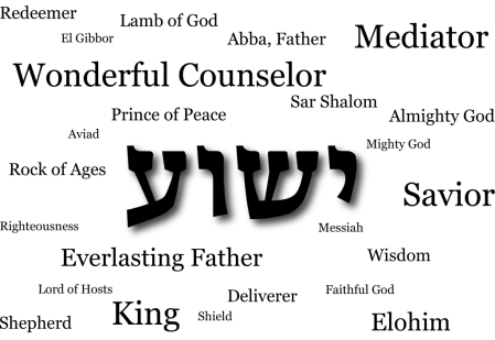 6454D23B-50AB-443F-B483-04BF856C9281