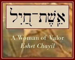 6D8A2533-C71C-459A-A4D4-2452008815B6