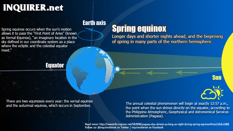 84A9B0EF-6A66-40F7-9578-6D3DA1DF1D3C