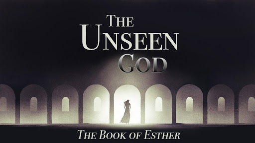 8A439496-6753-46B6-B09B-213BB784F629