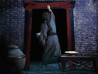 92B8CF45-1D24-4B70-8545-AC8637E864D7