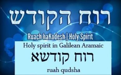 ECBE4731-745D-4194-9F93-5C48559393C0