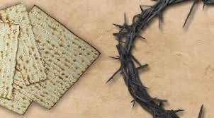 0E29E47C-2B76-4DF3-8C79-13CF5802453E_4_5005_c