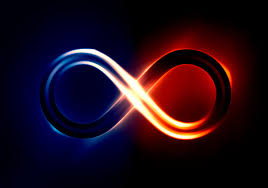 9DC0A618-5E31-4BE9-BB3C-B5793D63C8D4