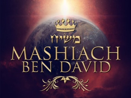 AA0D170B-8EEB-4C3A-8A39-0D6C66DED432