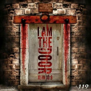 B334A3FB-4535-417E-AE45-1C6CB91D53B5