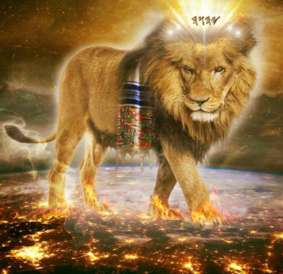 D2B6F2AF-2D32-4CF5-B7A0-37A5AAA4DC88