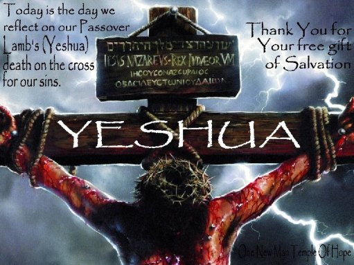 FBAB7D83-D92C-4BBA-8D66-065F787F4C1C