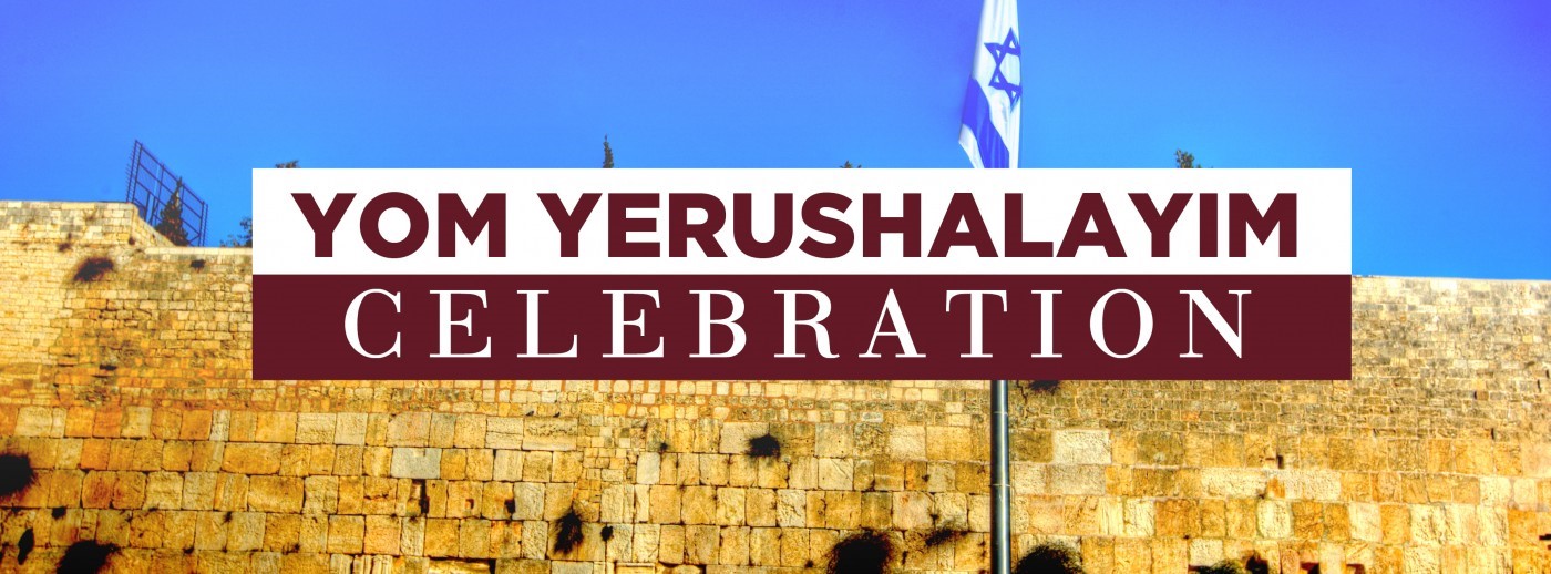 75535CFB-0537-481B-A3DA-C520A473B54D