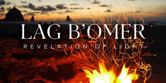 82D9E029-BD09-4D74-B4B6-BEB4A7479A19