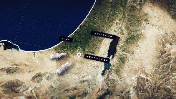 A4F2199C-F842-4E78-8D36-09F980AB7EE0