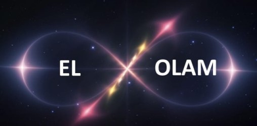 AADDB035-B6BB-4109-A0C7-DE003756B73B_4_5005_c