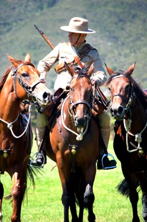 C3F39392-A00B-406A-9CB6-22C3383E52BD